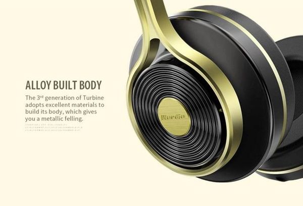 

bluedio t3 turbine headphones wireless earbuds nice sound bluetooth headset wireless bluetooth headset wireless sports headset