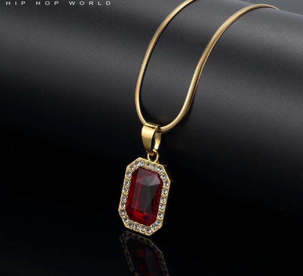 

european and american personality men and women's short clavicle burst jewelry fashion trendy necklace boutique street hip-hop jewelry, Silver