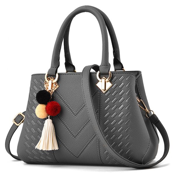

pink sugao designer handbags crossbody bag women purses pu leather tote bag fashion designer bags shoulder bag 6 color