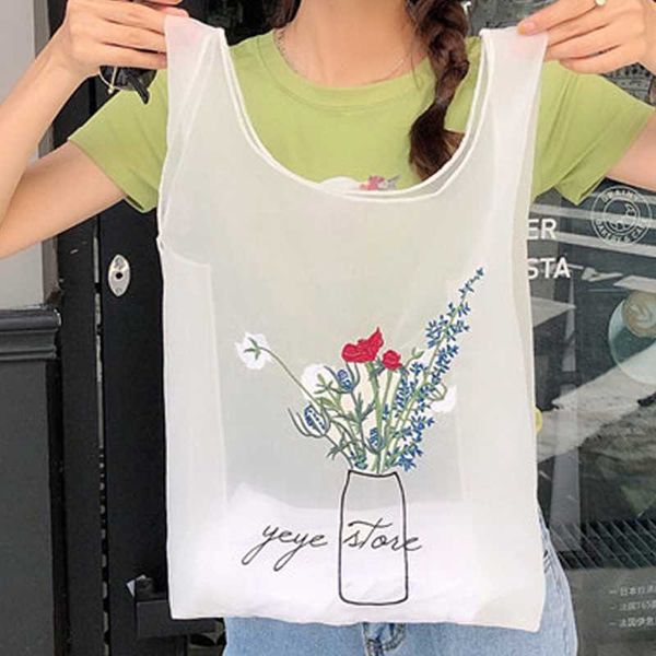 

женская сумка новый пвх прозрачные сумки для женщин мода тенденция горячие продажи пластиковые сумки аппликация