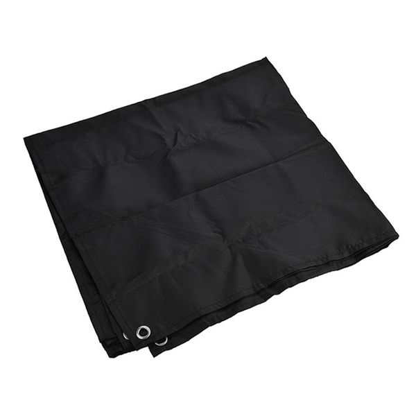 

pad tent mat portable lightweight wear-resistant replace parts outdoor