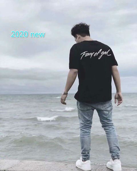 

women designer t shirts 20s' gbrand tees letters printed short sleeves strawberry pattern style luxury men women t shirts lr200412, White