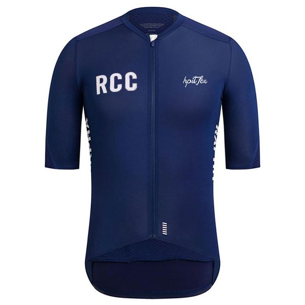 

nw ef hpit rcc cycling jerseys short sleeve cycling jerseys mtb jeresy bicycle clothing wear ropa triathlon, Black;red