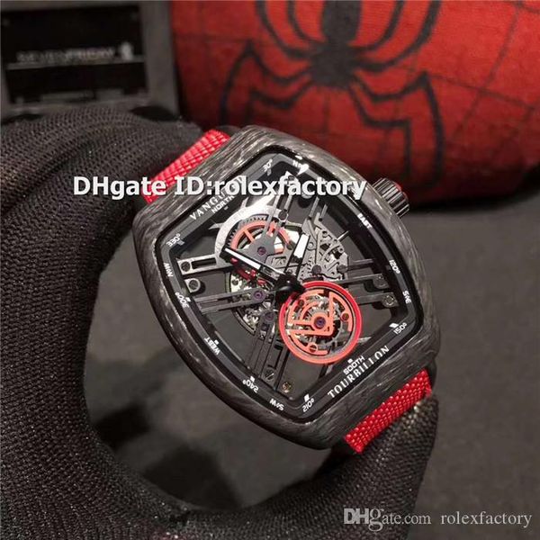 

Relógios de pulso rolexfactory