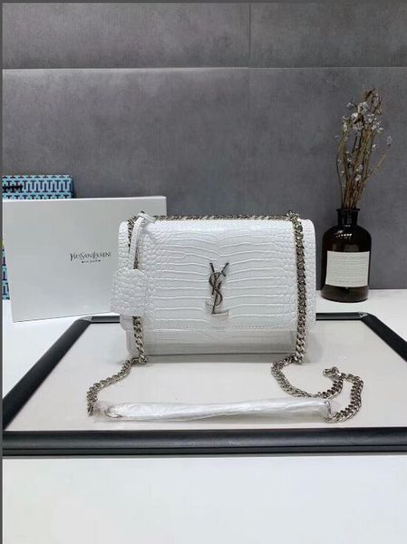 

De igner handbag luxury bag tote houlder bag genuine leather women 039 ladie luxury handbag fa hion de igner pur e lady me enger no