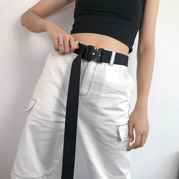 

canvasuniformuniformuniform ins canvasuniformuniformuniform ins, Black;brown