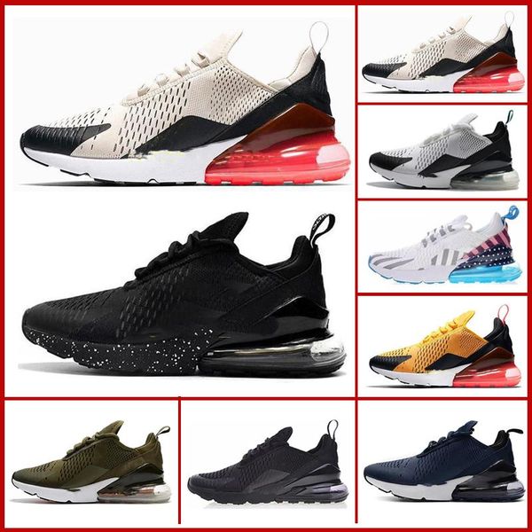 air 27c bianche