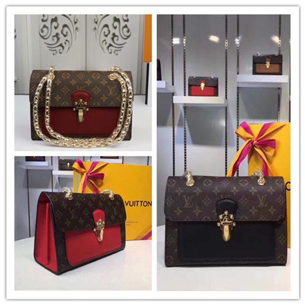 

Late t fa hion bag men and women houlder bag handbag backpack cro body bag wai t pack fanny pack 26 17 9cm