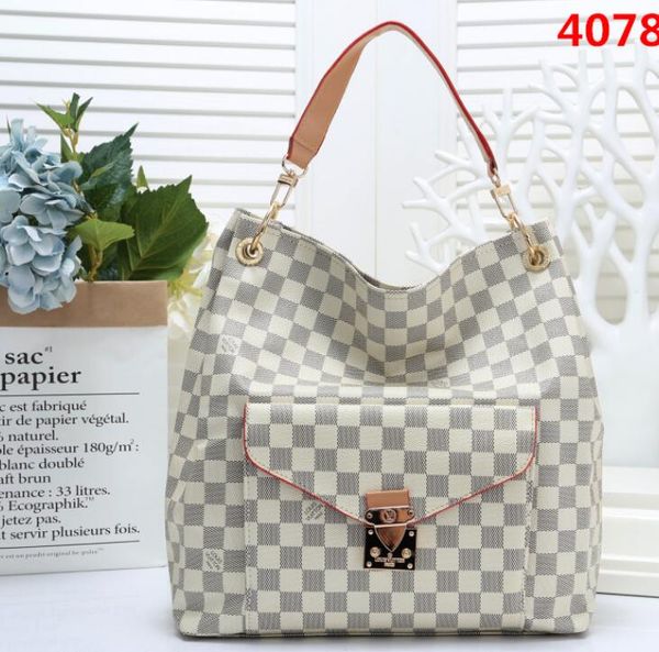 

women messenger bag classic style fashion bags women bag shoulder bags lady totes handbags with shoulder strap bag 07