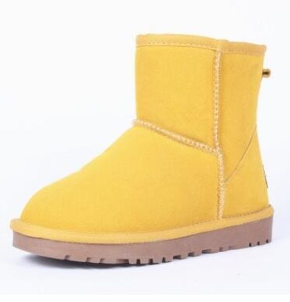 

wgg women's classic tall boots womens boots boot snow boots winter boot leather boot certificate dust bag drop shipping 022, Black