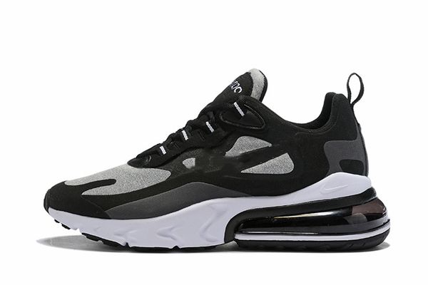 

2019 270 react trainer running hoe black bauhau hyper jade phantom zapato element 87 de igner men wome hoe neaker 36 46