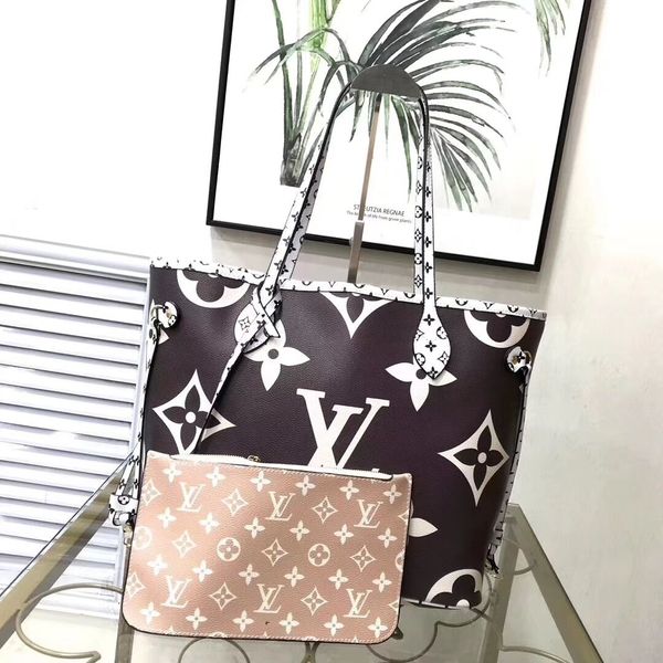 

luxury handbags women shoulder bag casual large tote bags hobo ladies' crossbody messenger bag sac shopping bags women messenger bags