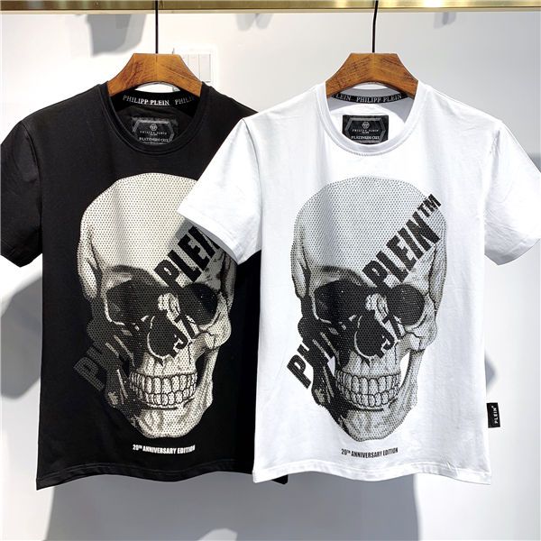 

new cotton sleeve short brand o-neck t shirt men's sport casual slim fit fashion printed t-shirt summer men tide tees3