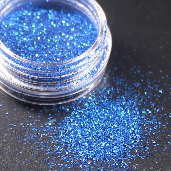 

diy nail art deep blue powder gel varnish nail polish set hybrid all manicure colors uv nail art prime gel varnish polish