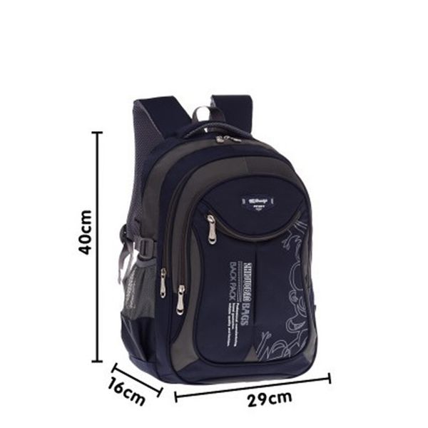 cheap branded backpacks