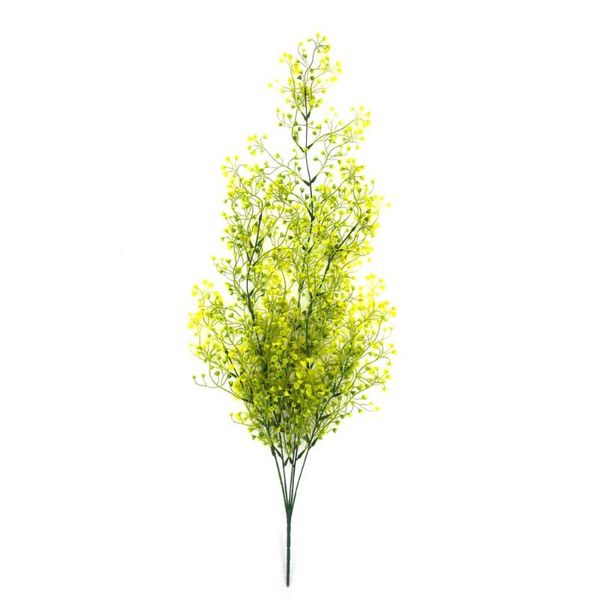 

пвх simulation искусственные растения vine искусственные растения дома стены украшения балкон украшения цветочные корзины аксессуары