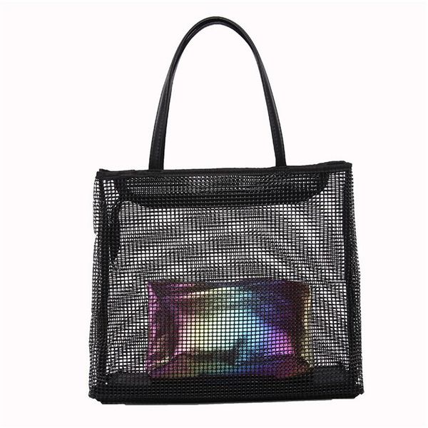 

canvas bag female 2019 new shoulder bag large capacity student cloth wild diagonal package