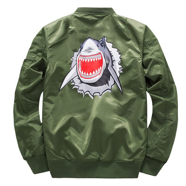 

designer mens jackets luxury jackets for mens with zipper autumn and winter tide brand mens clothings streetwear wholesales, Black;brown