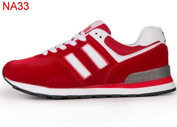 

2018 New Sport Running Shoes For Men Women Casual Flat Shoes Sneakers Unisex Zapatillas Walking Shoes Trainers