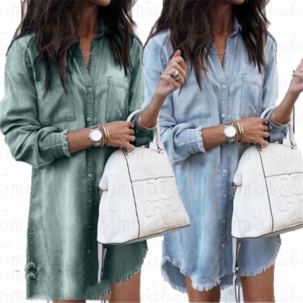 

meihuida classic womens autumn winter long sleeve shirt leisure ladies v neck shirt for female girl gifts drop ship, White