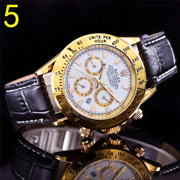 

Flores decorativas & Coroas apparel777