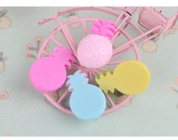 

racer blue no tangle hair ties elastics hair band assorted colors girl bebe kids porta coda di cavallo con strass sweet07 bacat