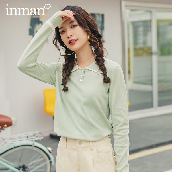 

инман 2020 вена новое пѬибие лиеѬађѬне ий и вежий ѬеѬо grilish опѬнй  White;black