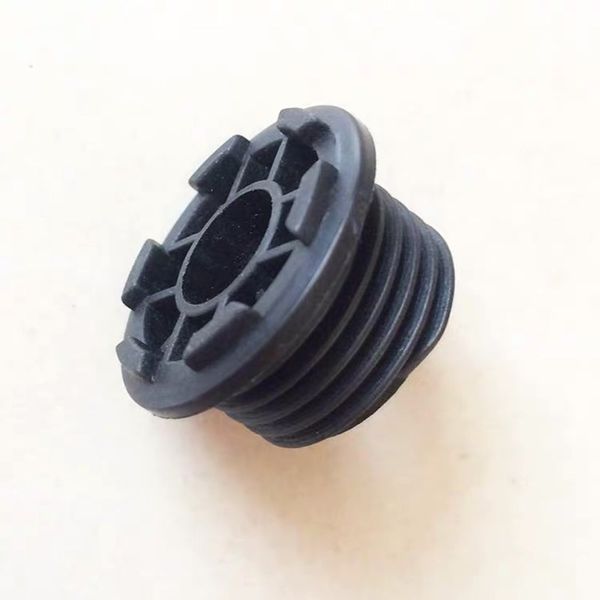 

6t genuine oil pump worm gear for emak efco 3600 3700 4100 4400 4700 oleo-mac 936 937 940 941cx 947 952 chainsaw pinion oiler