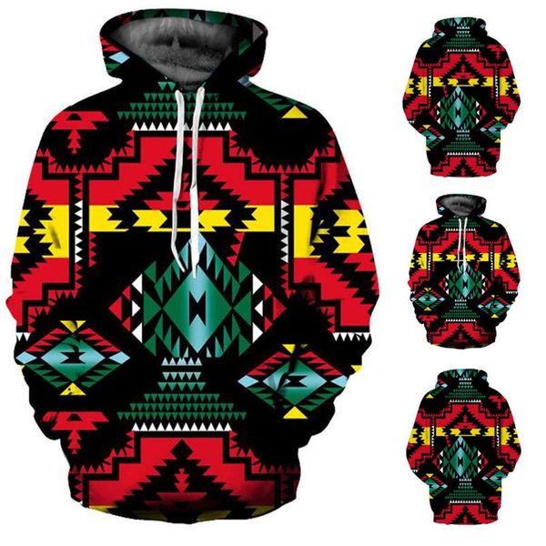 

европа и соединенные штаты fall и winter trend мужской multicolor дизайн толстовка мужчины толстовка 2020, White;black