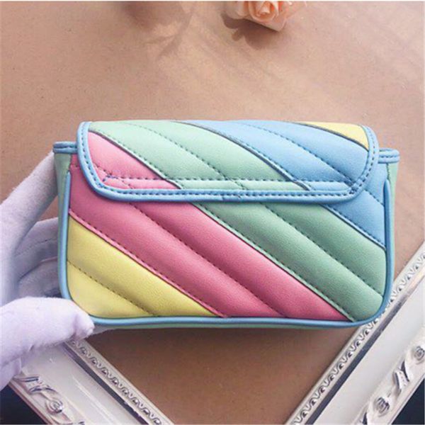 

no08. new shoulder bags designer handbags womens designer handbags purses leather handbag flap wallet shoulder bag tote backpack bags