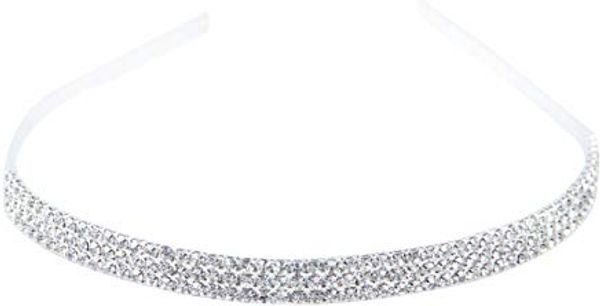

Tiaras e Acessórios de cabelo sweetlife1