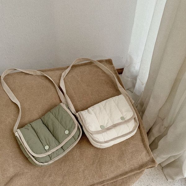

2019 wint baby 2019 wint er tong bao er tong bao children's baby bag children's bag
