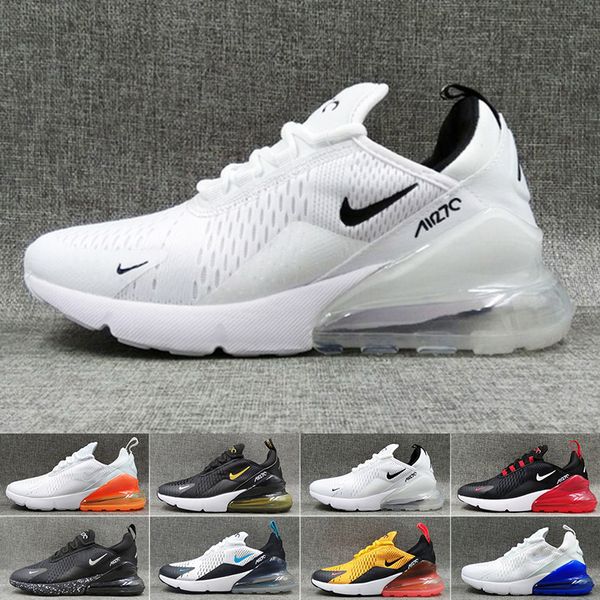 

fast shipping 2018 mens air tn running shoes basket requin breathable mesh chaussures homme noir zapatillaes tn shoes gg5c