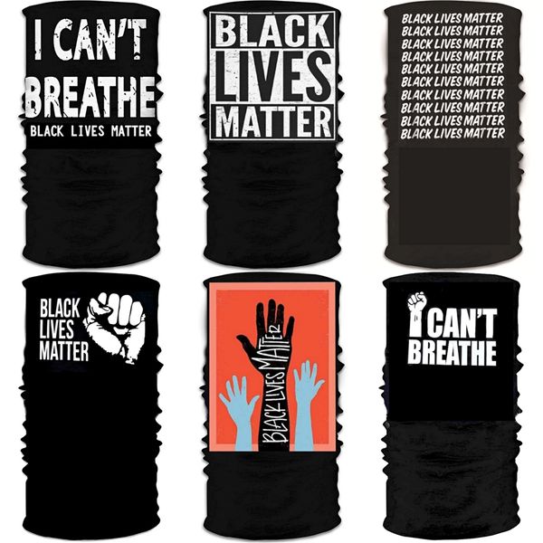 

i cant breatheladies snood foulard femme chunky women's cowl scarf winter accessory warm scarf loop infinity scaves bandana face mask s, Black