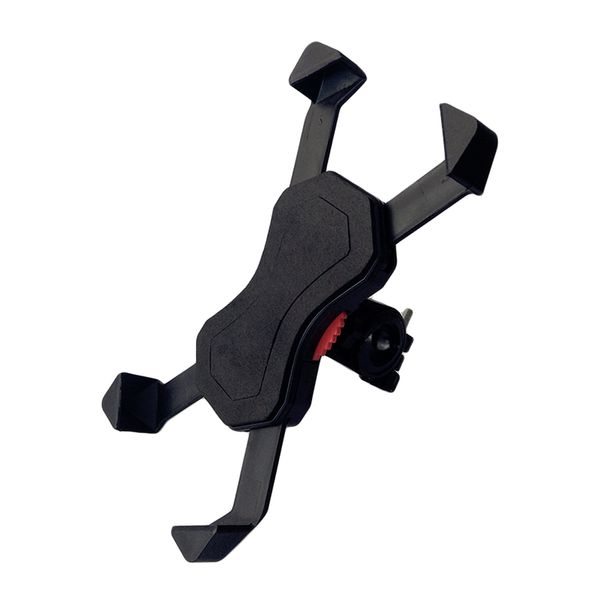 

pro universal bicycle phone holde mtb bike handlebar mount holder cell phone stand bicycle holder cycling accessories parts