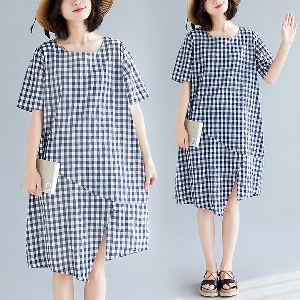 

2019 легка лиеѬађѬа бђде код Ѭееки длиннй онд плае женина ђдобнй дођг, Gray