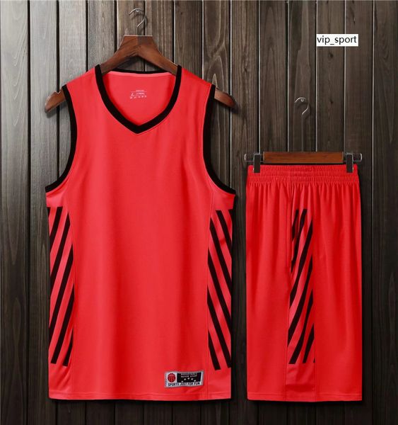 

online basketball jersey sets for men good quality new style 24 cheap, Black;red