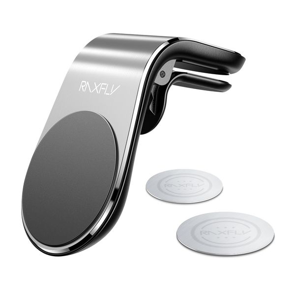 Bicchiere magnetico supporto tazza magnetico supporto nuovo