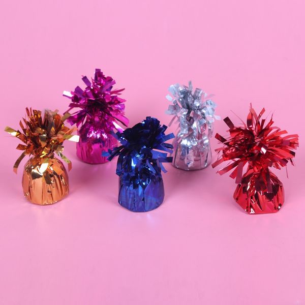 

2019 balloon ве Ѭкие веа ден Ѭождени билей ден вого валенина Ѭождево ва Black;blue