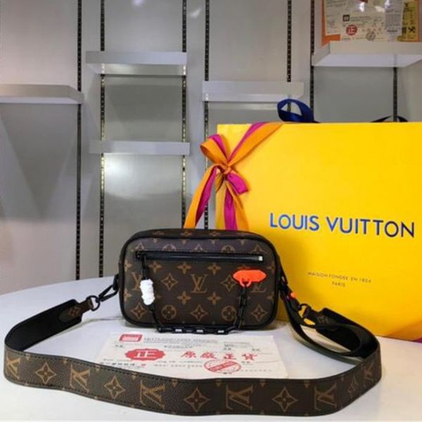 

Classic Designer bag Fashion Women Crossbody Bags Shoulder Bags Handbag Messenger Bag Luxury Bag High Quality