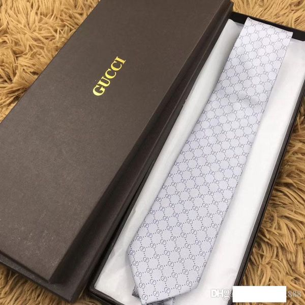 

men business formal tie wedding fashion ties leisure slim tie narrow arrow necktie skinny letter date tie men party casual neck ties 001, Blue;purple