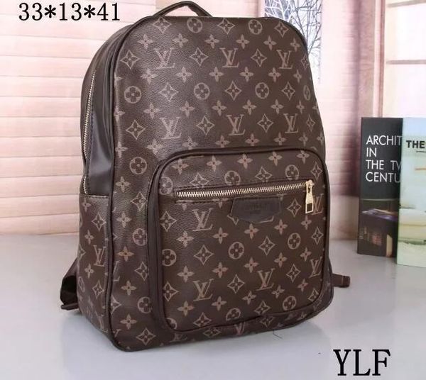 

2019 new arrival men women 039 backpack outdoor port backpack travelling bag travel bag bee tiger nake fa hion women bag no9082