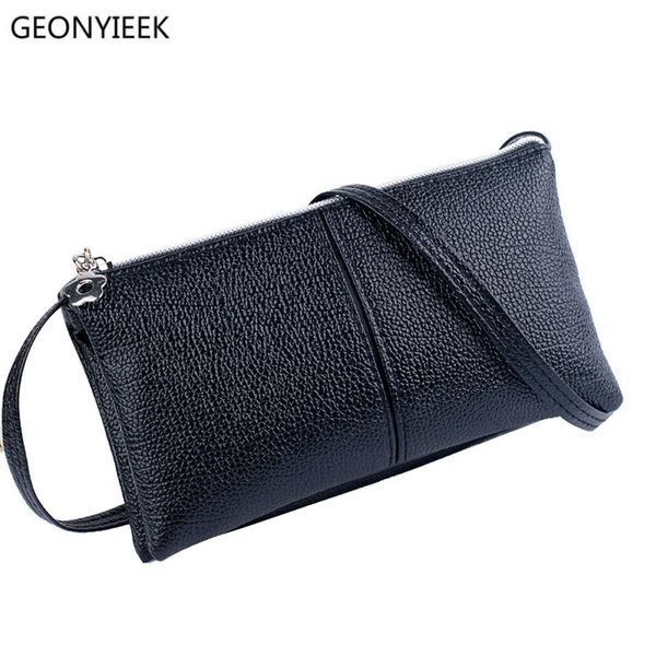 

2019 handbags women bags designer pu leather women's bags shoulder bag flap zipper purse clutch crossbody bolsa feminina