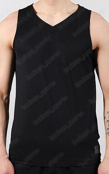 

2019 men Embroidery Logos High-quality moderate price Embroidery Logos shirts free shipping hot selling new 2491654165