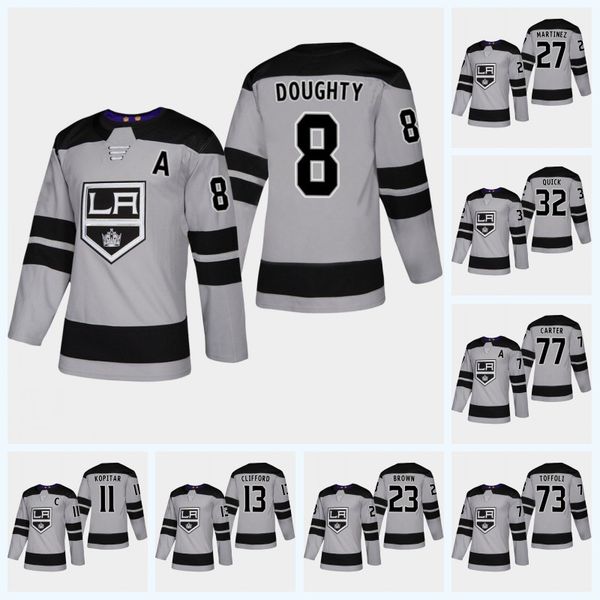 kings third jersey