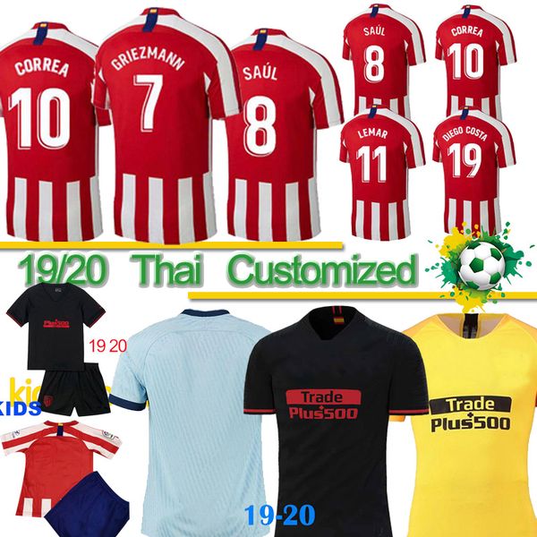 

567698687NCAA 7 Дуэйн Хаскинс младший Джерси 97 Ник Боса 13 Туа Таговайлоа Тревор Лоуренс топ качество Американский колледж футбол Джерси 2019