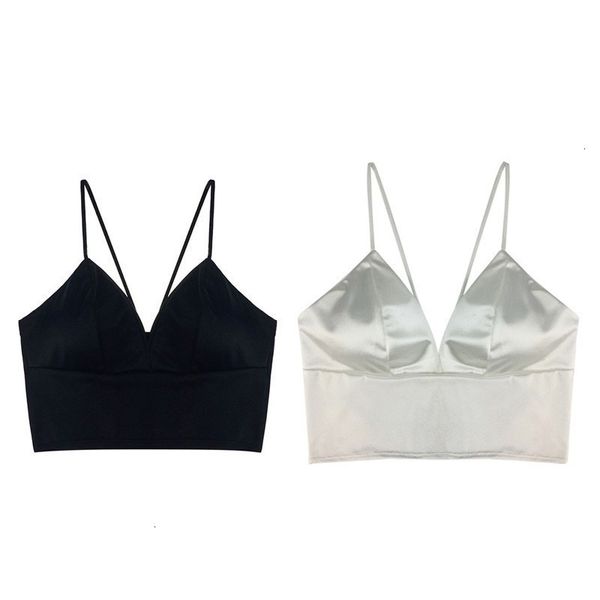 

женщины underwears bralette бюстгальтеры ремень сексуальный крючком цветочные кружева бюстгальтера заднее закрытие 4 чашки проложенная brale, Red;black