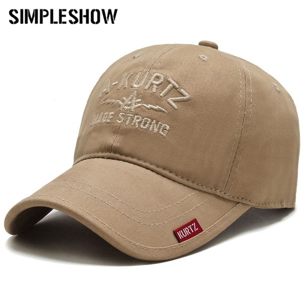 

men women's baseball cap fashion adjustable cap casual solid color sports hip hop korean sun hat bones unisex, Blue;gray