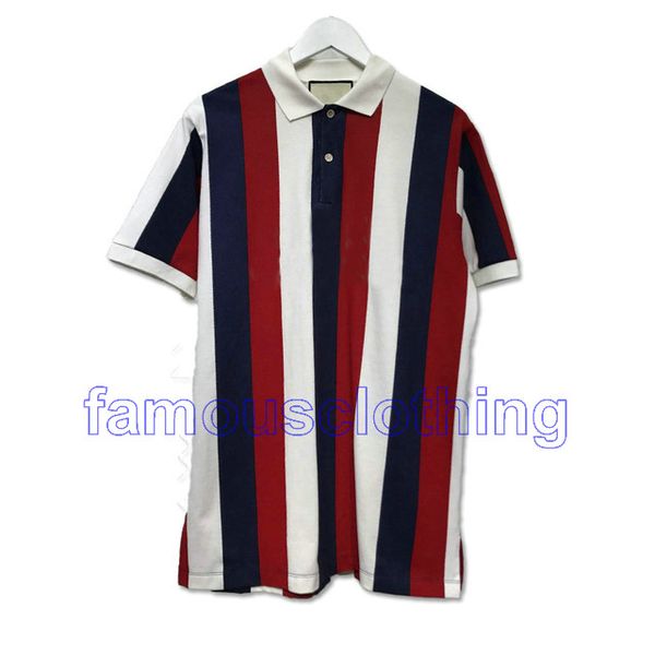 

Camisetas famousclothing