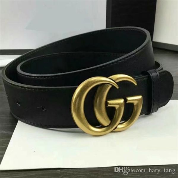 

2018 Горячие продажи! Стиль Высокого Качества ремень Модный Бренд Искусственный Ко